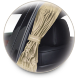   VESTITO  ( )
