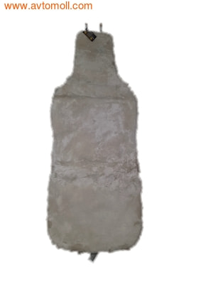         (,       )