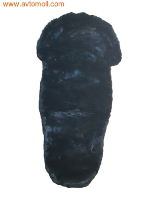         c  (,  )