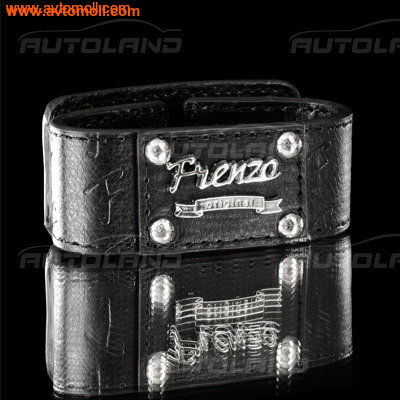 Frenzo Reptile    M (38-42)  60 (,  1)