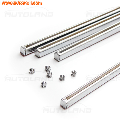 Frenzo Crown Silver    L (42-46)  60 (,  4)