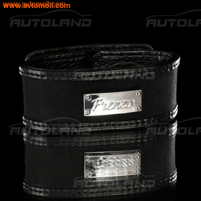Frenzo Vega    S (34-38)  60 (,  1)