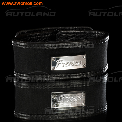 Frenzo Vega    M (38-42)  60 (,  1)