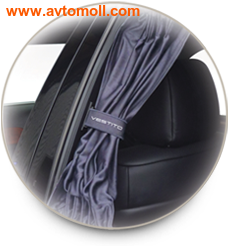 .   &quot;VESTITO&quot; - M ( 35-44 ),   70 . (,  1)