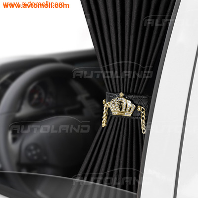 Frenzo Crown Gold    S (34-38)  60 ()
