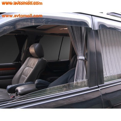    FRENZO  S (37-40 .)  60 .  . ()
