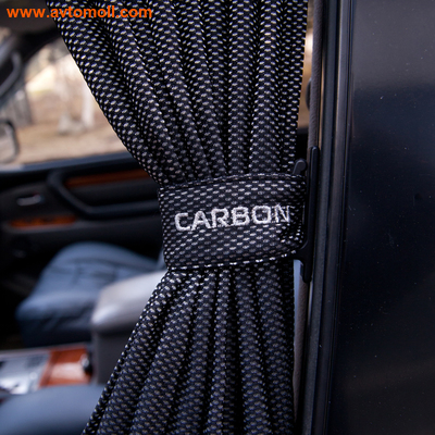   Carbon () ()