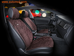  CarFashion Premium CALIFORNIA