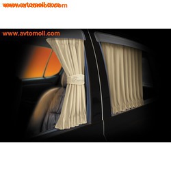  .   &quot;VESTITO&quot; - L ( 44-53),   60 .