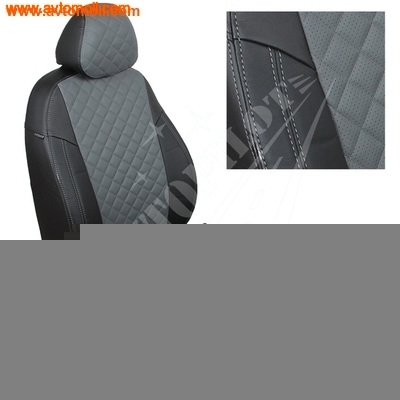 Ford Mondeo IV  titanium (2007-2014)  "" + ()