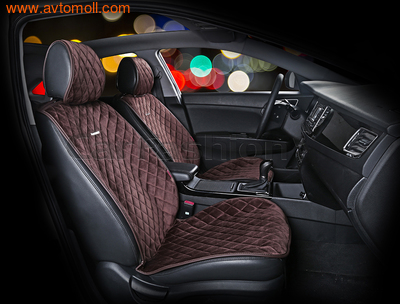  CarFashion Premium CALIFORNIA   ()