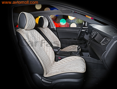  CarFashion Premium CALIFORNIA   ()