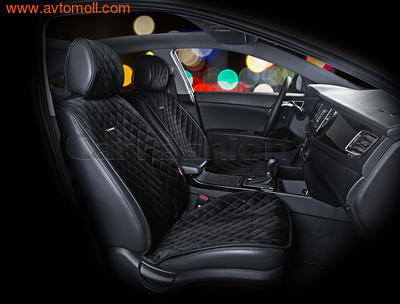  CarFashion Premium CALIFORNIA   ()