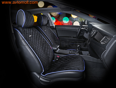  CarFashion Premium CALIFORNIA  +  ()