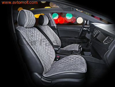  CarFashion Premium CALIFORNIA    ()