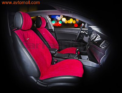  CarFashion Premium CALIFORNIA  +  ()