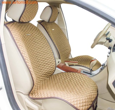  Carfashion Premium PALERMO   +  ()