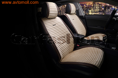  Carfashion Premium MONACO  +  ()