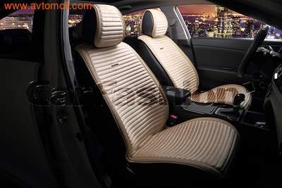  Carfashion Premium MONACO   ()