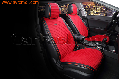  Carfashion Premium MONACO   ()