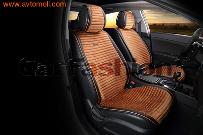  Carfashion Premium MONACO  +  ()