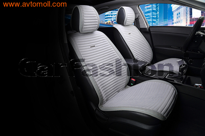  Carfashion Premium MONACO   ()