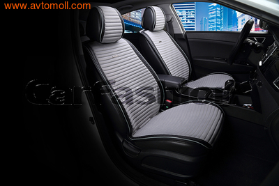  Carfashion Premium MONACO +  ()