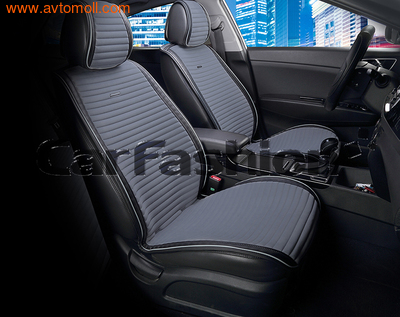  Carfashion Premium MONACO   +   ()