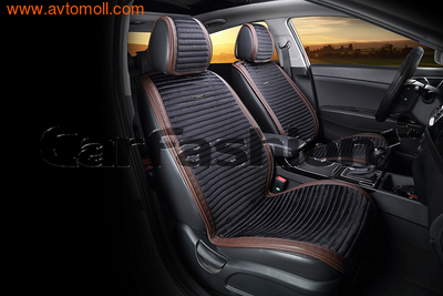  Carfashion Premium MONACO +   ()