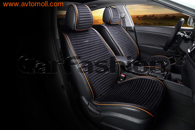  Carfashion Premium MONACO +  ()