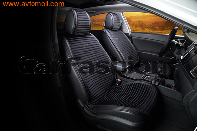  Carfashion Premium MONACO   ()