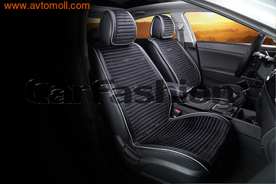  Carfashion Premium MONACO +  ()