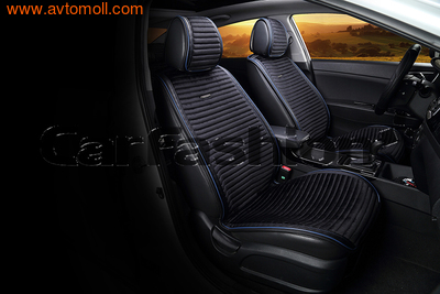  Carfashion Premium MONACO +  ()